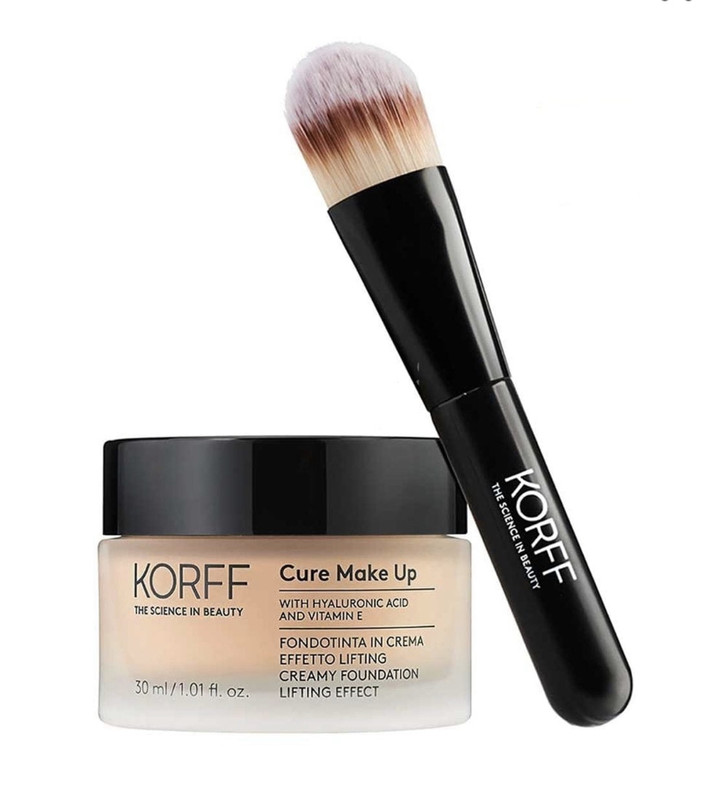 80E514FF-47F6-4805-8EDE-7866AD8958AA