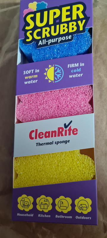 17057695687343563398767815087267