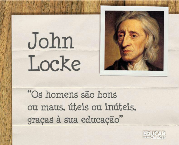 Exemplo de material de estudo 7