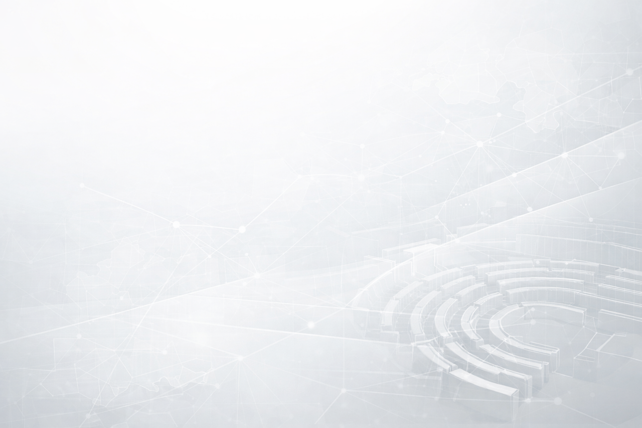 Political economy and cost of power