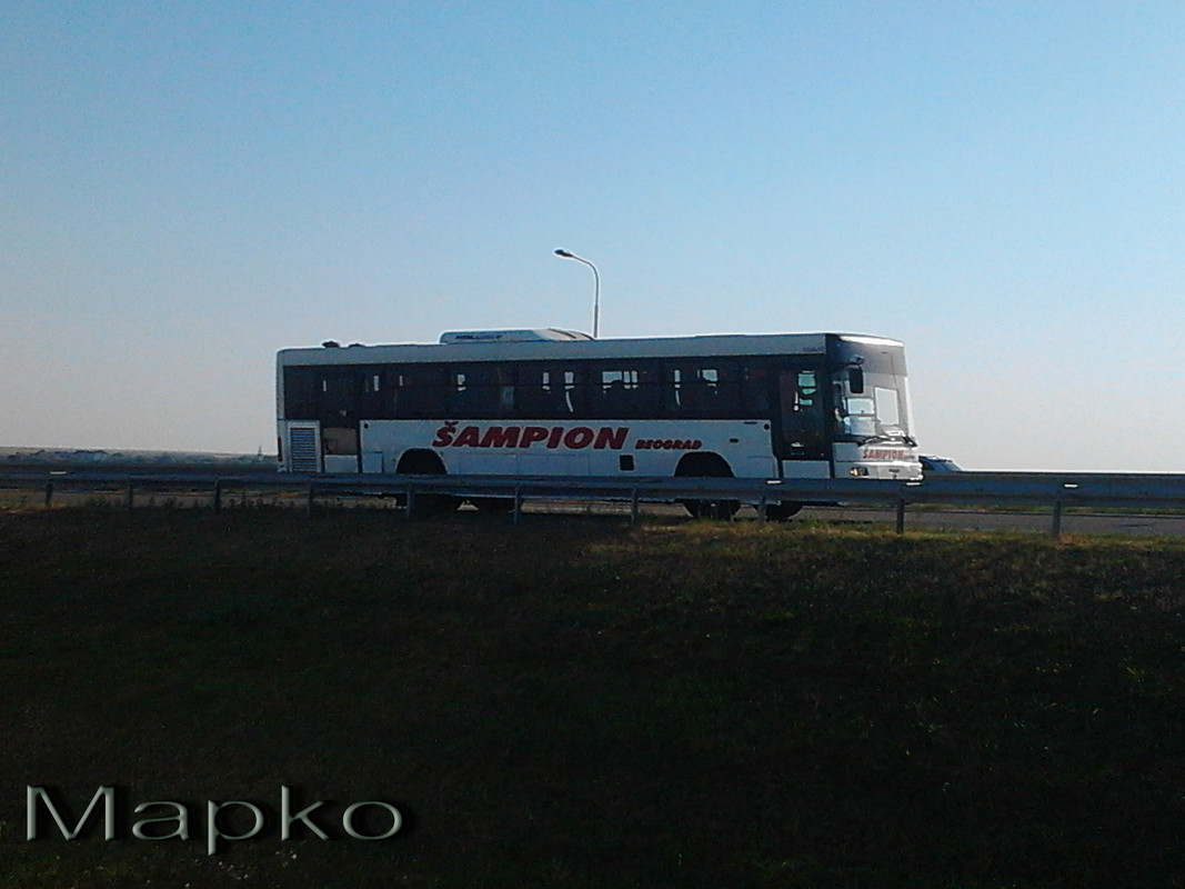 Fotografija2916