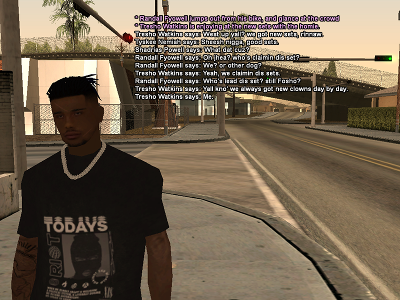 samp-09-02-2023-19-49-01.png