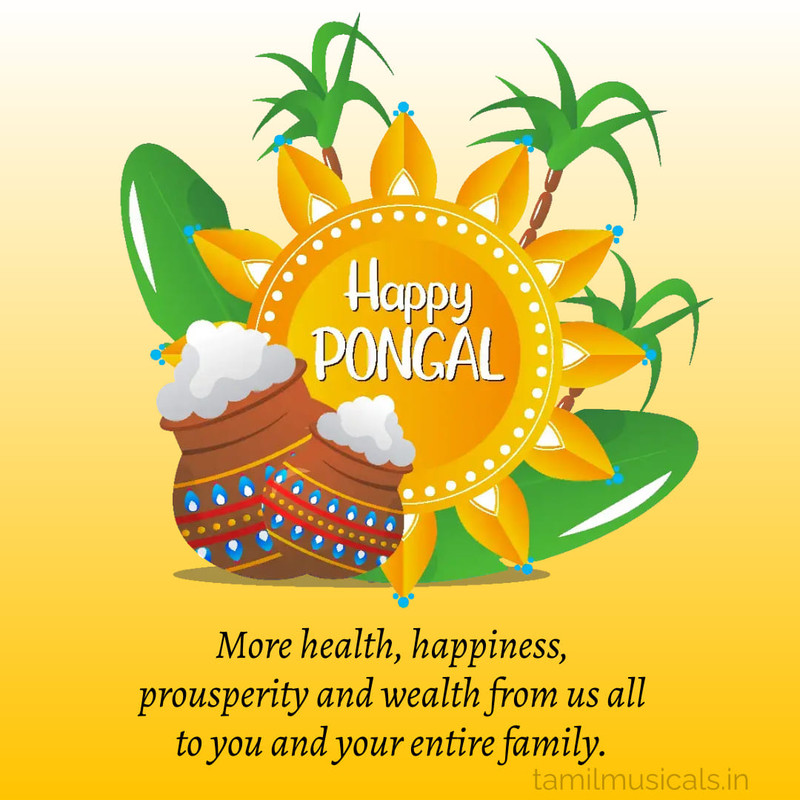 Pongal Greetings - Quotes, Wishes, Messages, Images, Cards, Greetings and GIFs Pongal Greetings - Quotes, Wishes, Messages, Images, Cards, Greetings and GIFs