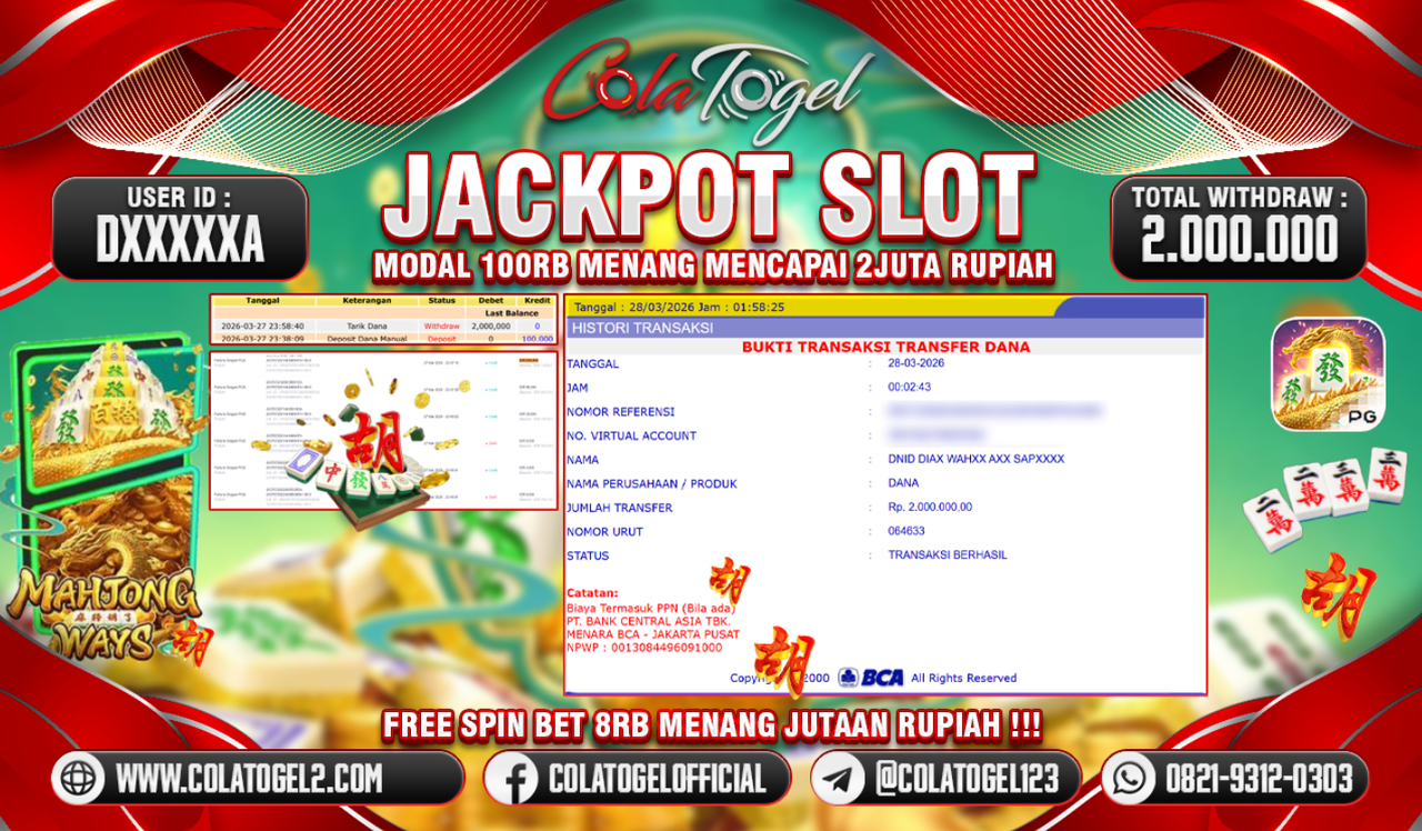 jackpot-slot-gacorr-03-51-42-2026-03-28