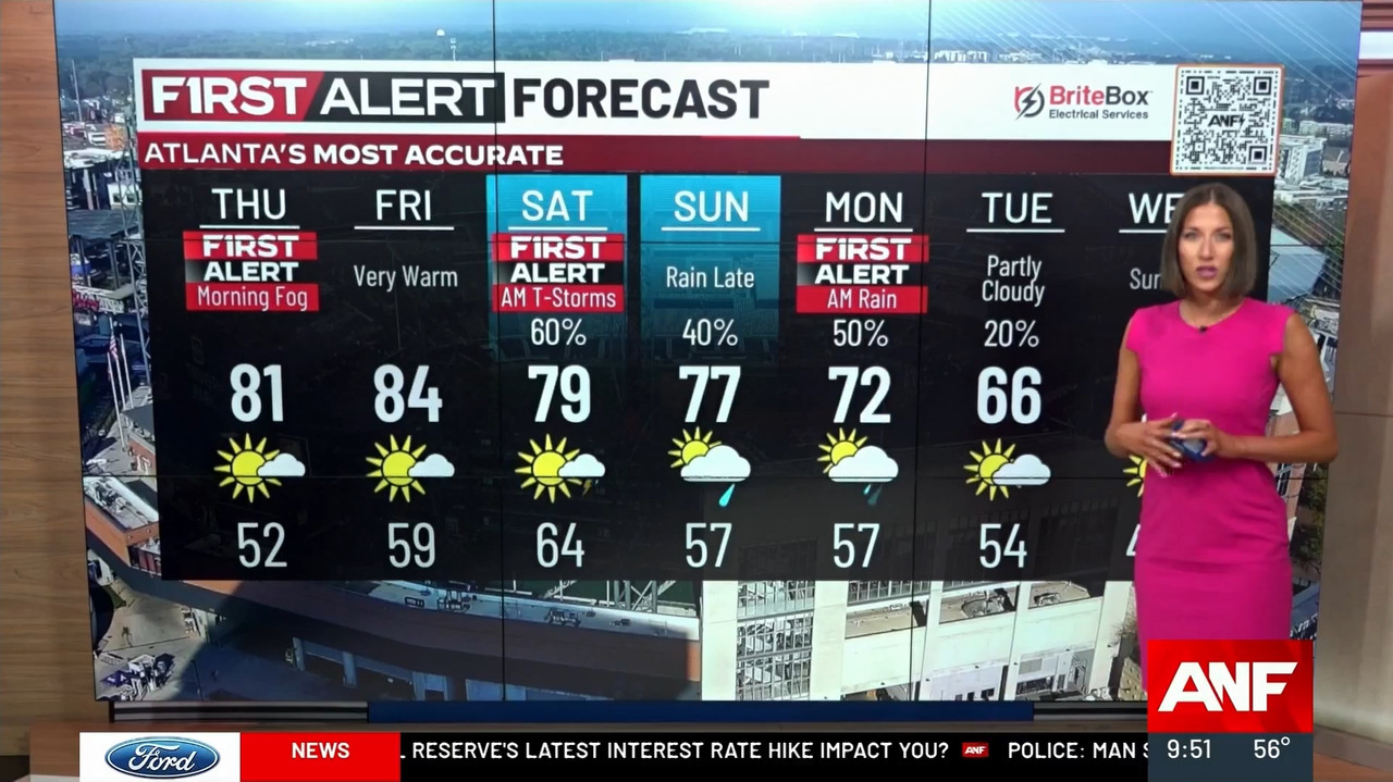 03.23 - 13.00.00 - Atlanta News First At 9Am  ᴺᵉʷ.-1.mp4_snapshot_00.56.15.371
