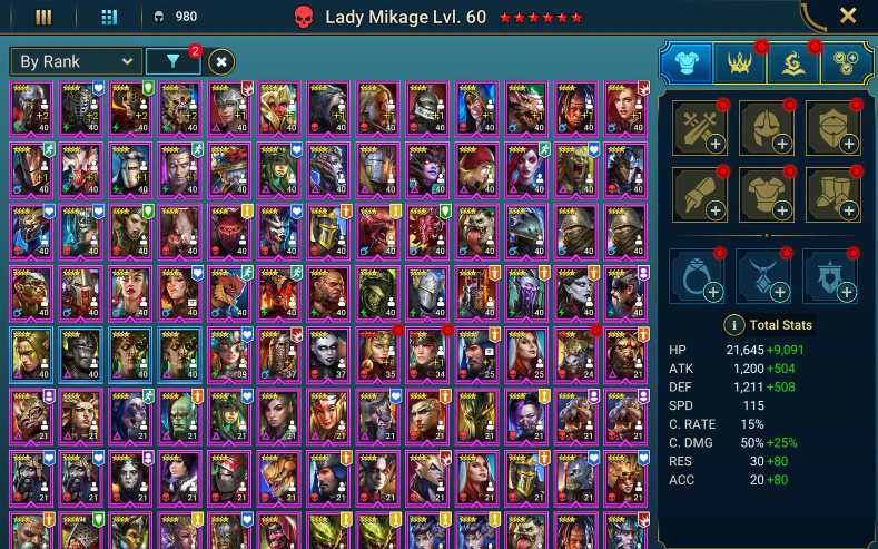 Screenshot 2026 03 03 020353