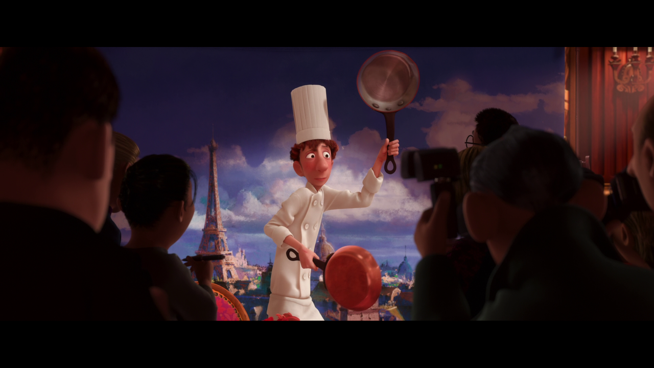 vlcsnap-2023-12-10-21h46m18s595