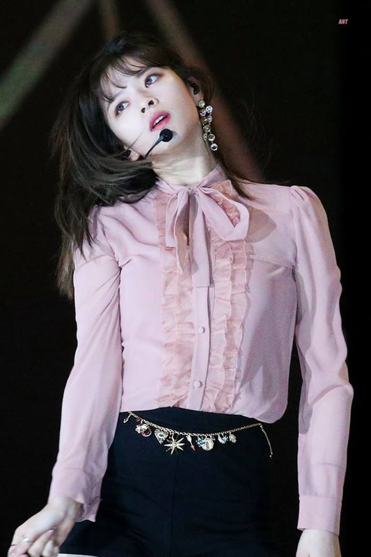 zn