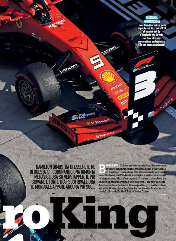 A S 06-12 Ago 2019 (8)