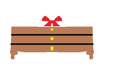 image not loaded
