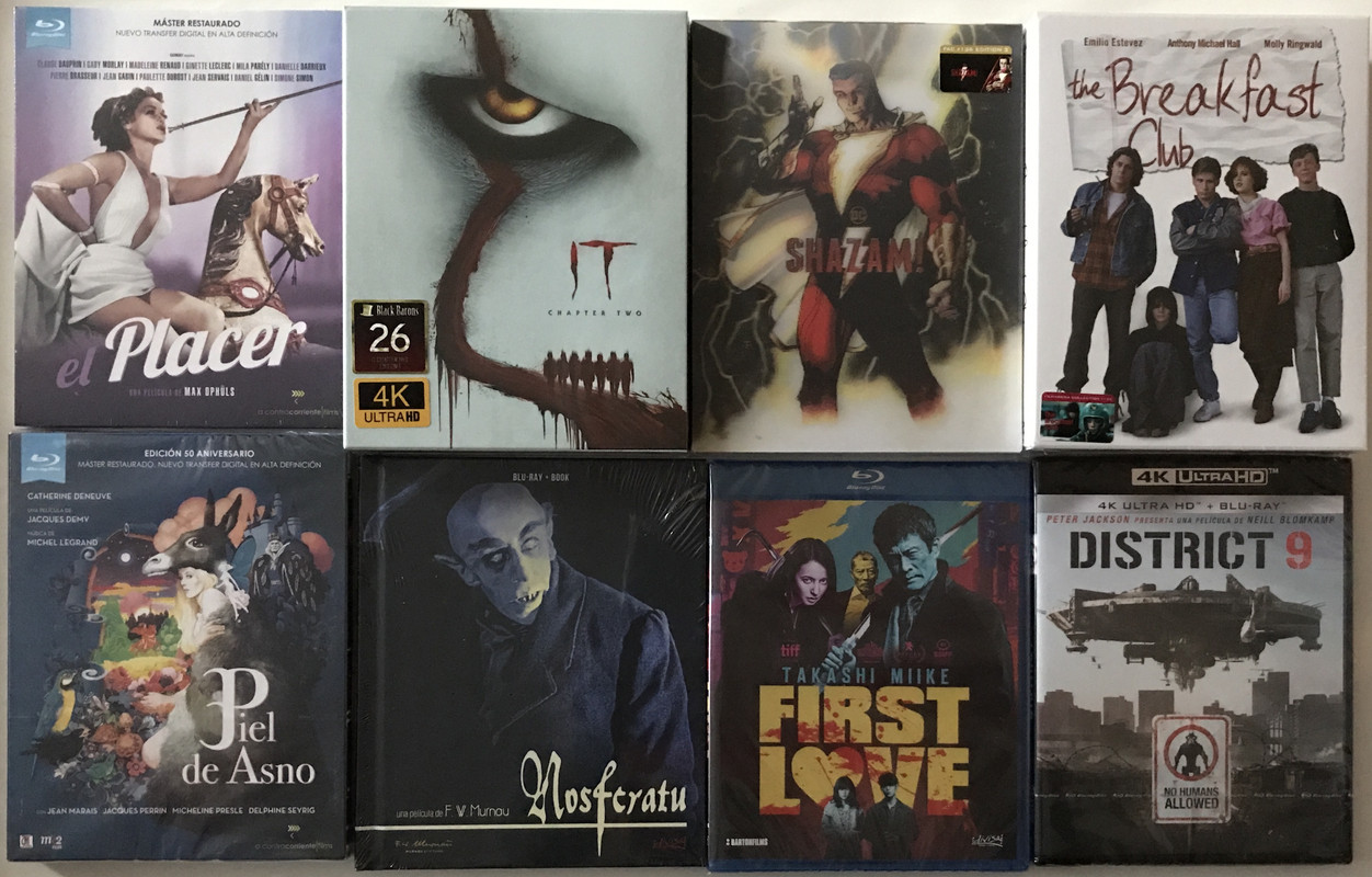 AF425689-ED1D-4A38-88A8-36109E3BA9D7