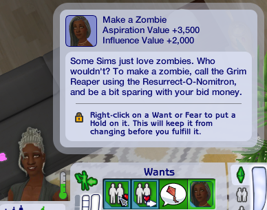 ksnip-20250912-211256