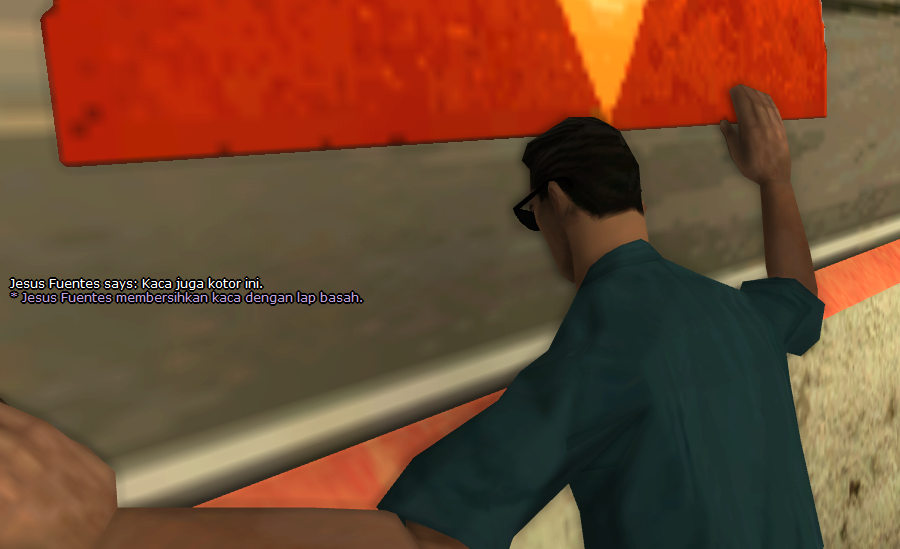 Idlestack-2.png