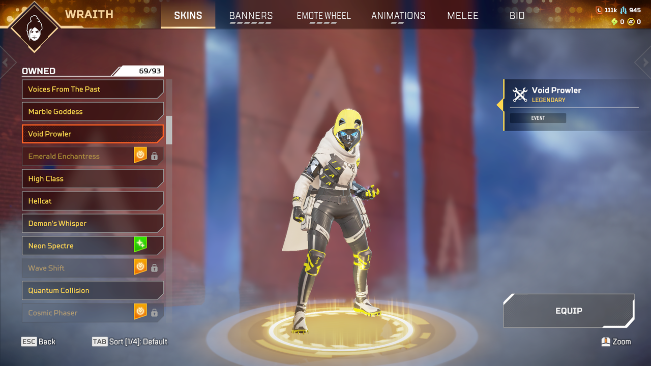 Apex Legends 5_19_2025 3_05_58 PM