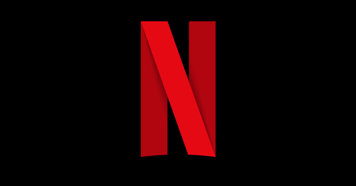 Movies Hub