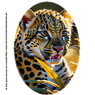 2Nmv4eWfDYHusBT6CVjd--1--luyxa