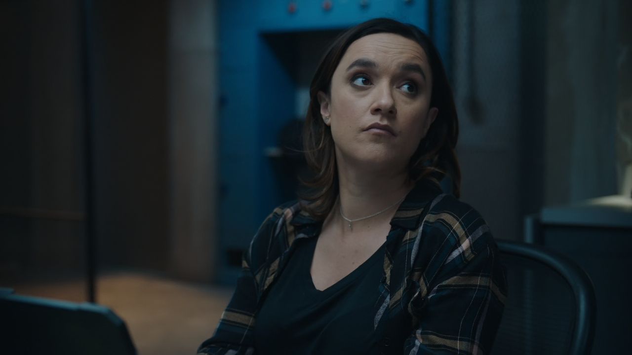 FBI.Most.Wanted.S02E09.One-Zero.1080p.10bit.AMZN.WEB-DL.DDP5.1.HEVC-Vyndros.mkv_snapshot_19.49_[2021