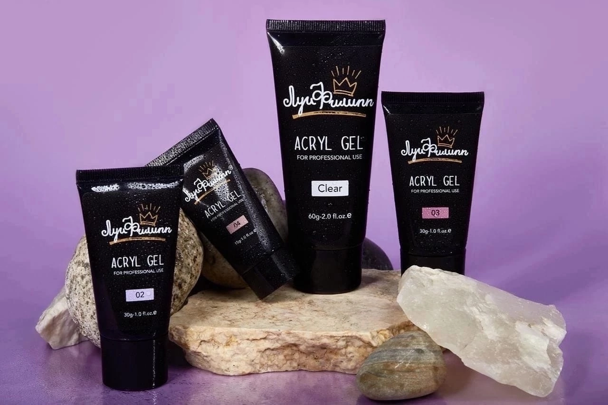 6C536150-FD63-4DBA-B5A0-2C7C10324E1F