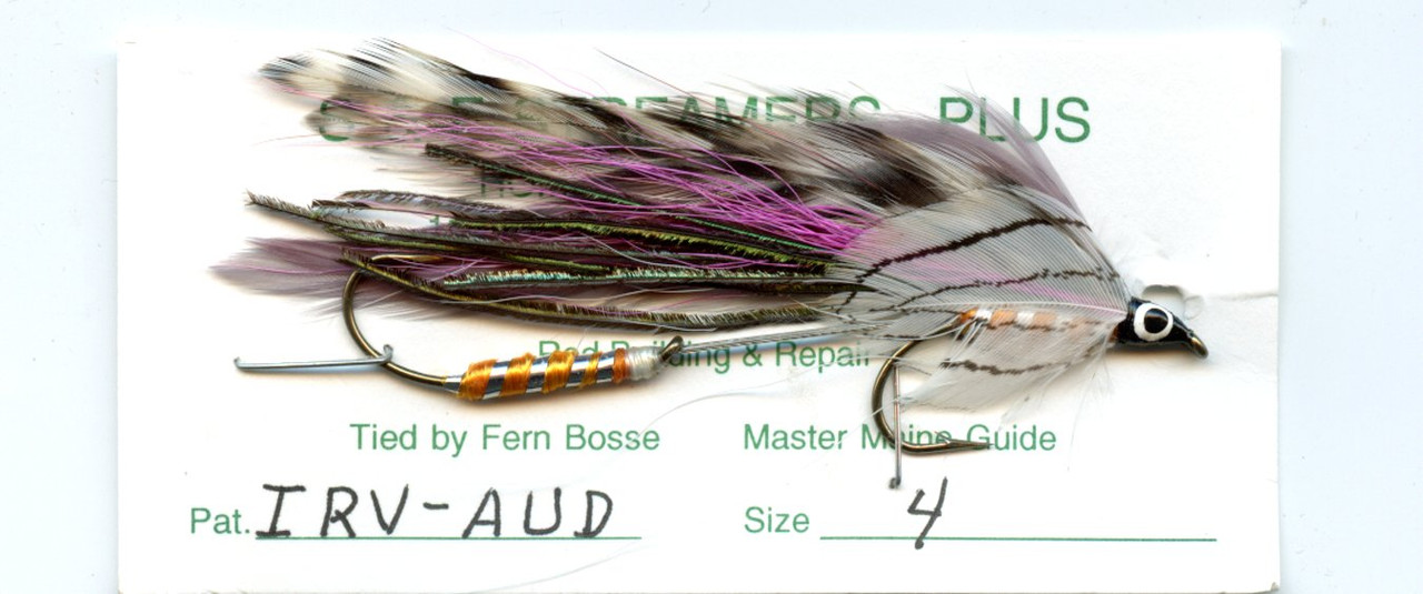 Fern Bosse Fly20200904_13381641