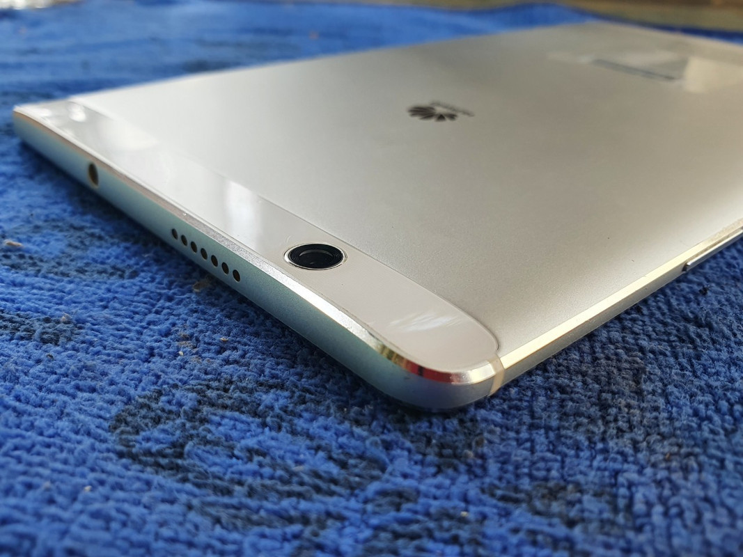 LINE_ALBUM_1022023_๒๓๐๒๑๐_22