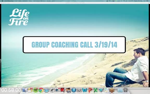 G-PNick-Unsworth-Webinar-Conversion-Formula.jpg