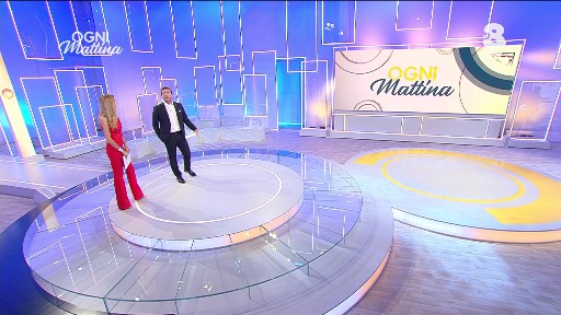 Ogni Mattina (14)