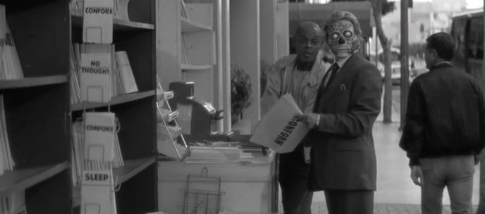 They Live (1988).avi_snapshot_00.33.31.480