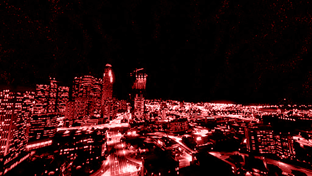 unnamed.png