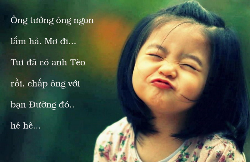 [Image: mo-thay-tre-con-co-sao-khong-e1520935245839-copy.jpg]