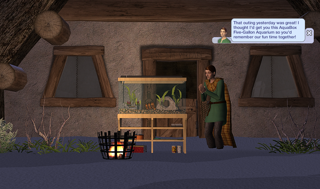 Greenshot_2025_12_01_18_08_01