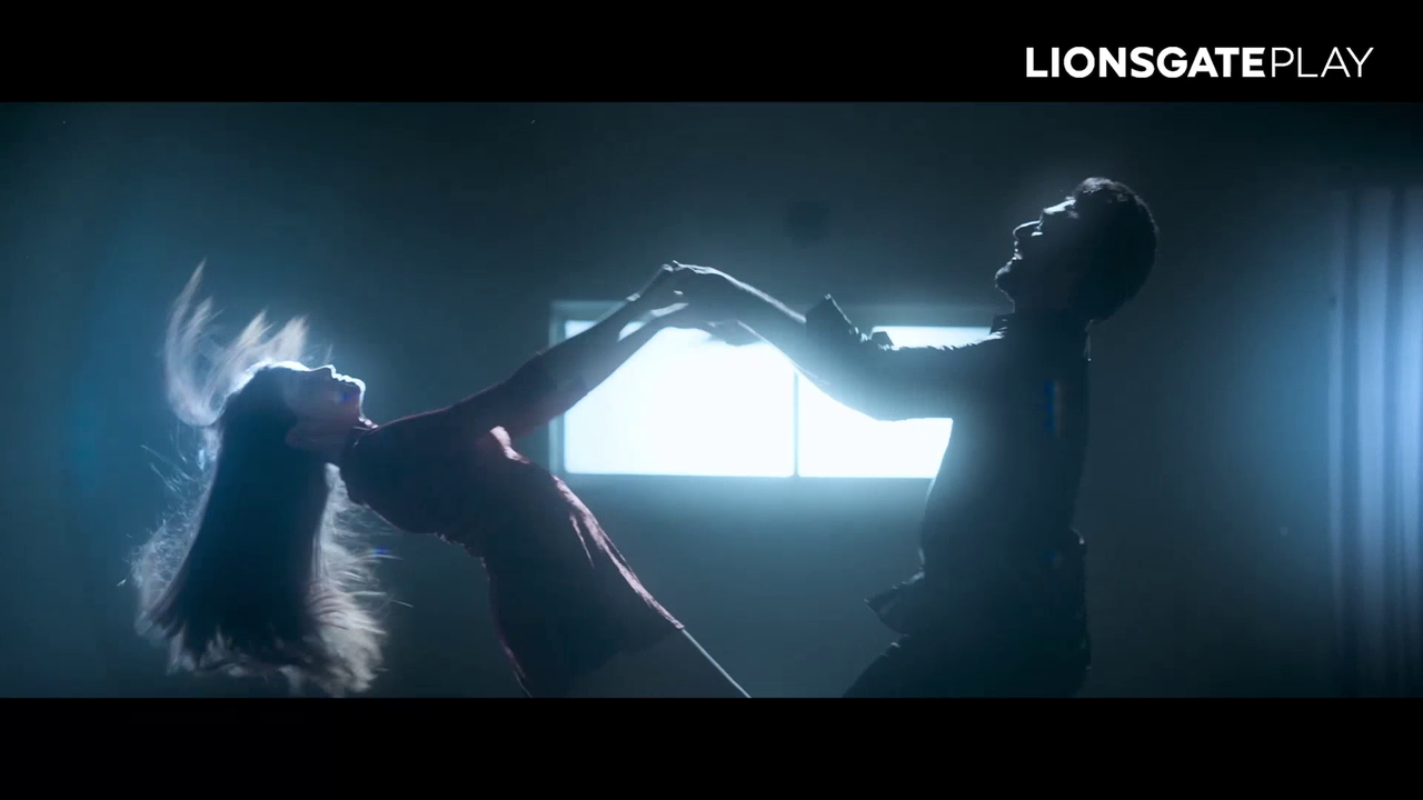 vlcsnap 2026 02 08 10h55m50s077