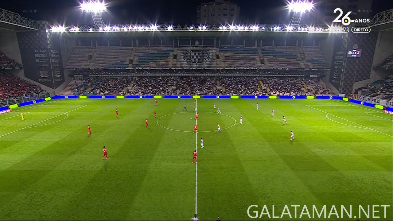[Image: 09-23-20-50-01-SPORT-TV-1-FHD-Boavista-v...48-635.jpg]