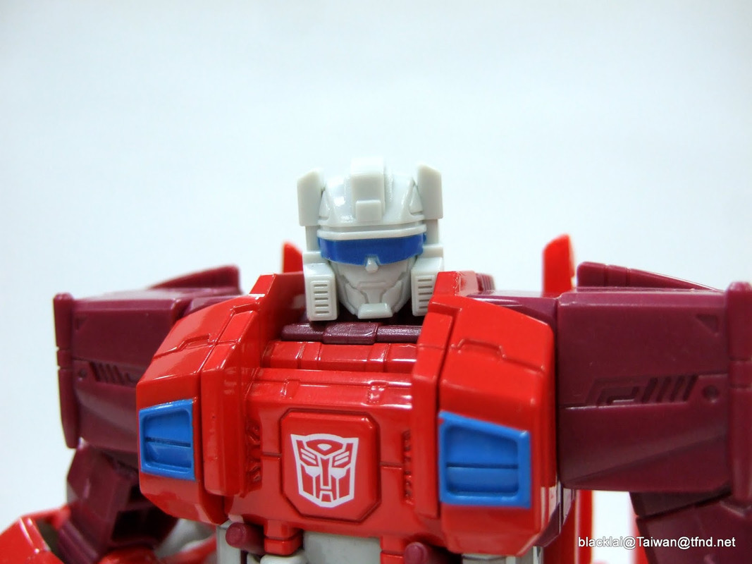Computron-019-Scattershot