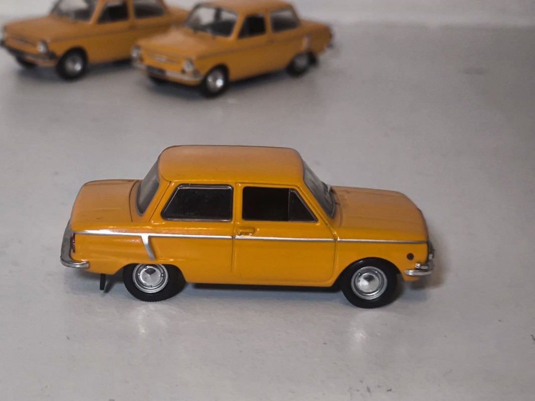 photo_2025-10-22_16-39-34 (3)