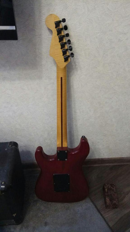 photo_2018-10-09_18-36-02