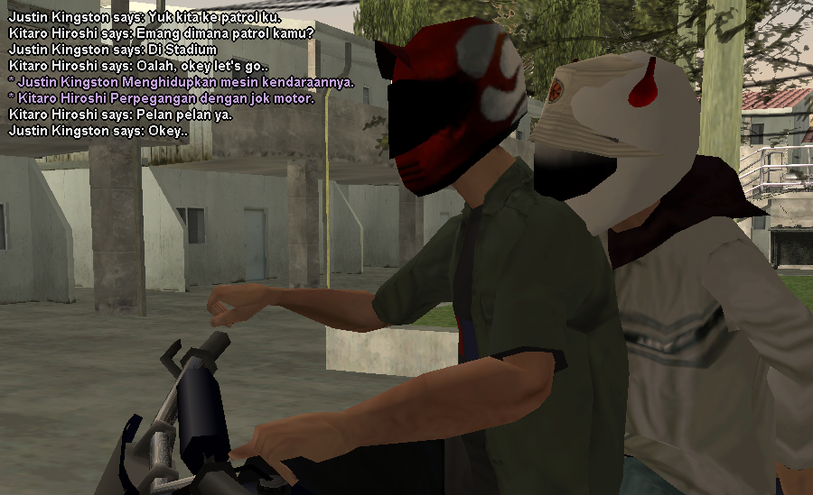 5.png