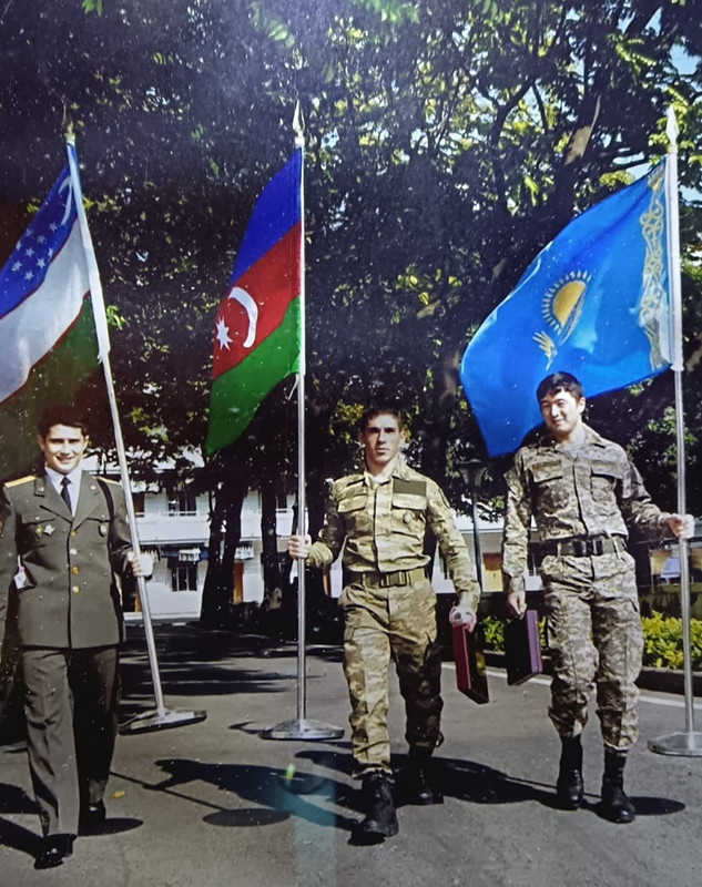 WhatsApp Image 2025-04-13 at 12.57.56 (2)