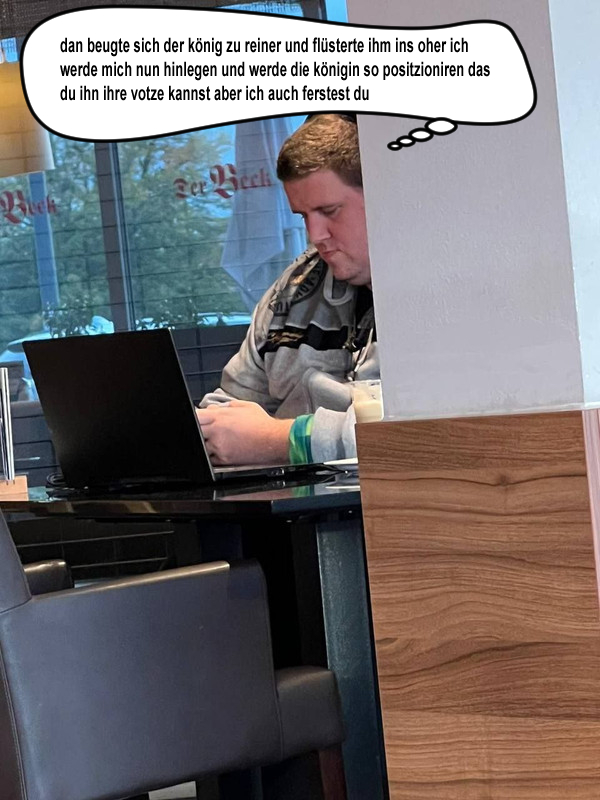 Reinerim-Beck.jpg