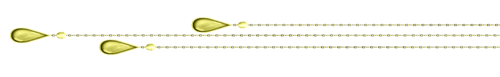63li9d5d12q