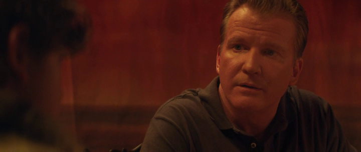 vlcsnap-2020-05-12-22h27m47s373