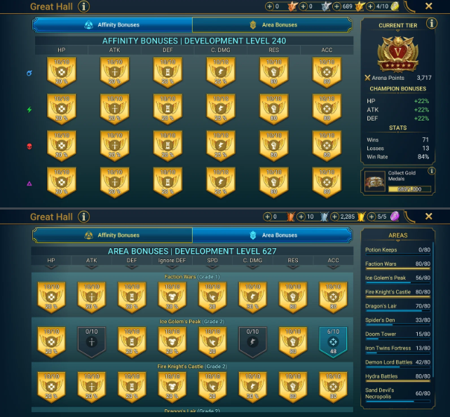 Screenshot 2026 09 04 223744