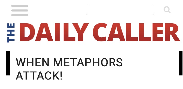 501BE5FA-39CF-4A10-8BDD-EA8313834180