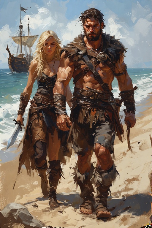 Ultradetailed-Technique-digita-14