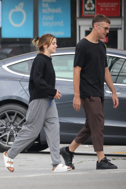 emmawatson-photogallery.blogspot.com (10)