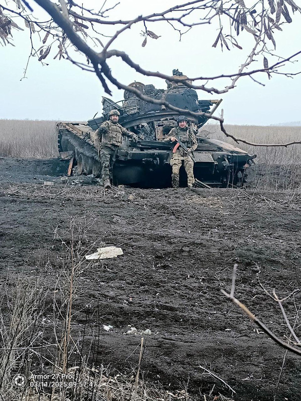 1039 T-80BV destr 28 02 25