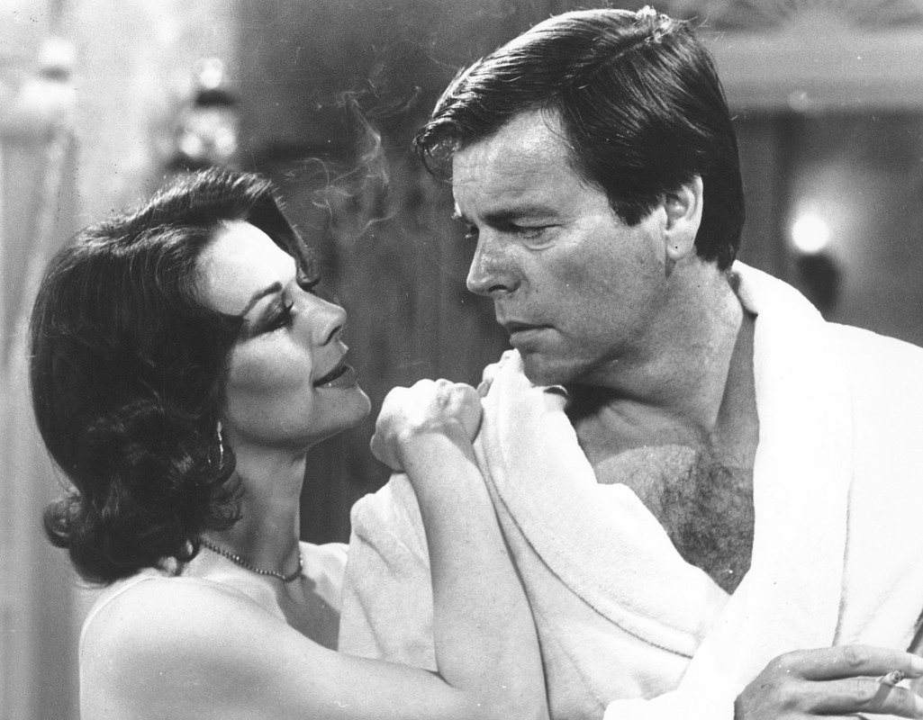 Natalie_Wood_mc16