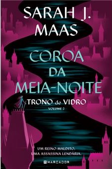 Livro 1