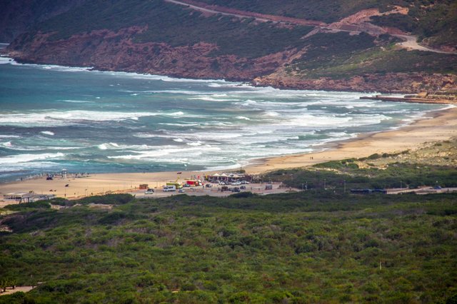 WhatsApp Image 2020-07-09 at 17.53.36 (8)