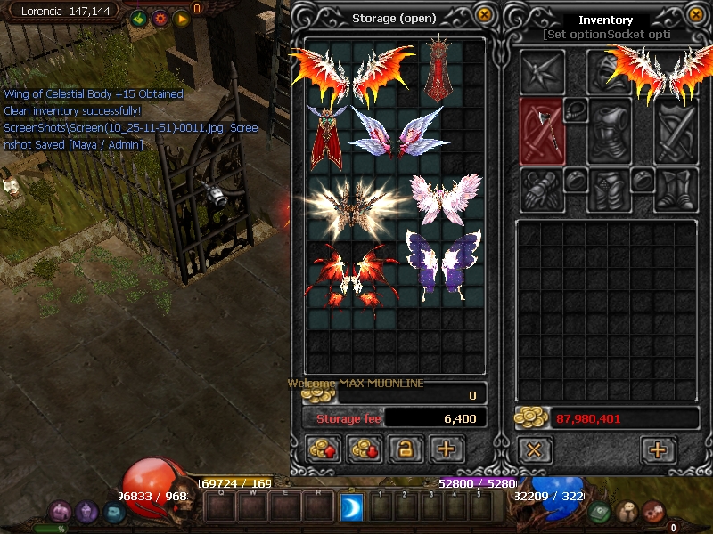 Screen-10-25-11-51-0011.jpg