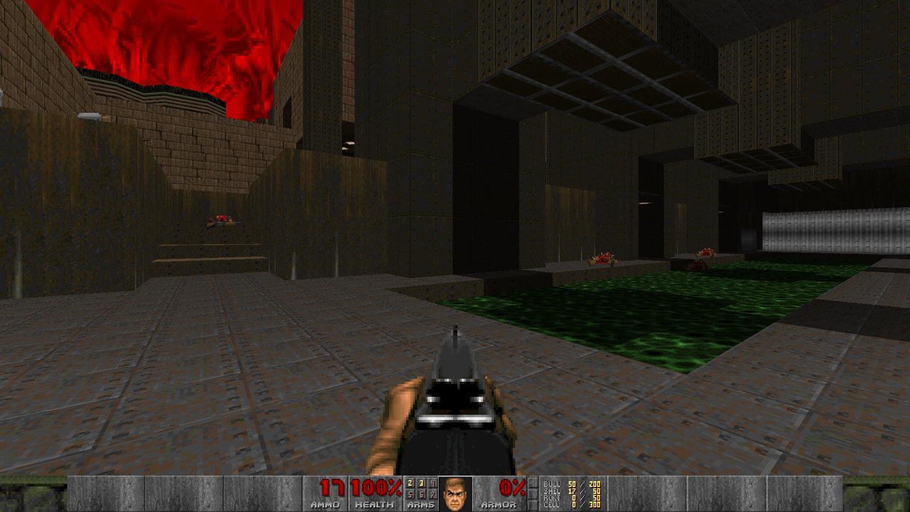 Screenshot-Doom-20230904-234144.png